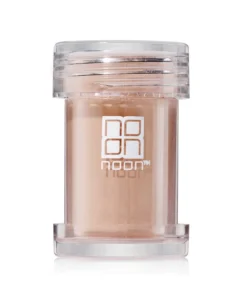 “Brush & Go” papildymų pakuotės visiems odos tipams 3 vnt x, 5 ml, visų tipų odai, priemonė