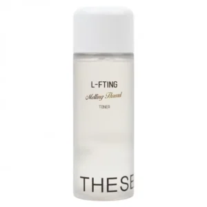 Thesera L-fting tonikas, 100 ml, visų tipų odai, tonikas
