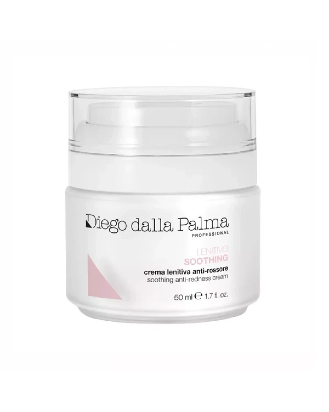 Diego Dalla Palma LENITIVO soothing anti-redness 50ml