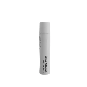 Reviderm Couperose Therapy Mask veido kaukė, 15 ml