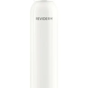 Reviderm Body Shower Foam prausimosi kūno putos, 200 ml