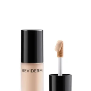 REVIDERM Secret Serum Concealer maskuoklis, 6ml – 1BG Vanilla