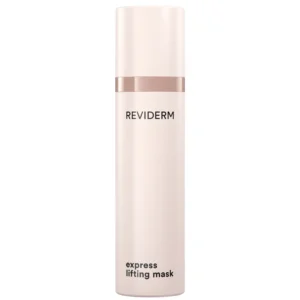 Reviderm Express Lifting Mask greito veikimo stangrinanti veido kaukė, 50 ml