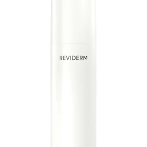 Reviderm AHA Toner valomasis tonikas su rūgštimi, 200ml