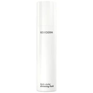 Reviderm Body Styler Slimming Fluid liekninamasis fluidas, 200 ml