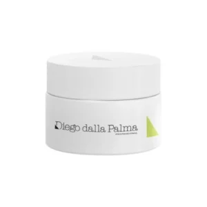 Diego Dalla Palma Purifying 24h Matifying Anti Age Cream, matinį atspalvį suteikiantis kremas nuo raukšlių 24 h, 50 ml.