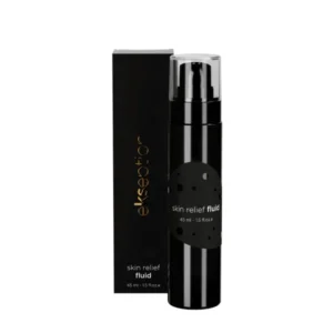 Ekseption odą raminantis fluidas/ Skin Relief Fluid, 45ml
