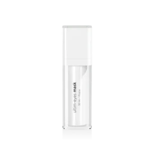Ekseption Ultim-Eyes mask/ paakių kaukė, 30 ml