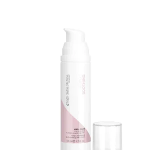 Diego Dalla Palma Soothing Line Deeply Nourishing and Soothing 24H Cream, maitinantis ir raminantis kremas 50 ml