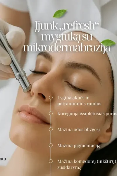 @skinmatu Instagram įrašas 3